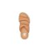 SOREL VIIBE TWIST SLIDE