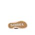 SOREL VIIBE TWIST SLIDE