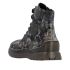 RIEKER 53632 VIOLET