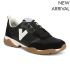 VIONIC WALK SLIM GLIDE