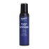 BLUNDSTONE WATERPROOF SPRAY