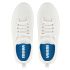 VESSI WEEKEND NEO WOMENS