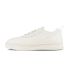 VESSI WEEKEND NEO WOMENS