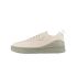 VESSI WEEKEND NEO WOMENS