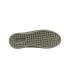 VESSI WEEKEND NEO WOMENS