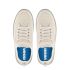VESSI WEEKEND NEO WOMENS