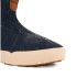 VESSI WOMENS WEEKEND CHELSEA