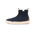 VESSI WOMENS WEEKEND CHELSEA