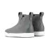VESSI WOMENS WEEKEND CHELSEA