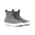 VESSI WOMENS WEEKEND CHELSEA
