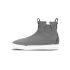 VESSI WOMENS WEEKEND CHELSEA