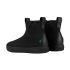 VESSI WOMENS WEEKEND CHELSEA