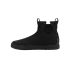 VESSI WOMENS WEEKEND CHELSEA