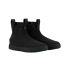 VESSI WOMENS WEEKEND CHELSEA