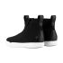 VESSI WOMENS WEEKEND CHELSEA