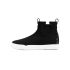VESSI WOMENS WEEKEND CHELSEA