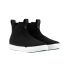 VESSI WOMENS WEEKEND CHELSEA