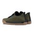 VESSI MENS WEEKEND SNEAKER