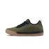 VESSI MENS WEEKEND SNEAKER