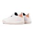 VESSI WOMENS WEEKEND SNEAKER