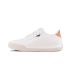 VESSI WOMENS WEEKEND SNEAKER