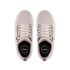 VESSI WOMENS WEEKEND SNEAKER
