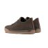 VESSI WOMENS WEEKEND SNEAKER
