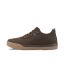 VESSI WOMENS WEEKEND SNEAKER