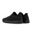 VESSI WOMENS WEEKEND SNEAKER