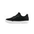 VESSI WOMENS WEEKEND SNEAKER
