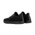 VESSI WOMENS WEEKEND SNEAKER