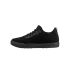 VESSI WOMENS WEEKEND SNEAKER