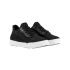 VESSI WOMENS WEEKEND SNEAKER