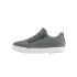 VESSI WOMENS WEEKEND SNEAKER