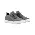 VESSI WOMENS WEEKEND SNEAKER