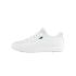 VESSI WOMENS WEEKEND SNEAKER