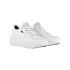 VESSI WOMENS WEEKEND SNEAKER