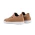 VESSI WOMENS WEEKEND SNEAKER
