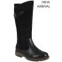 JOSEF SEIBEL WENSY 03