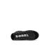 SOREL WHITNEYIIPLUSLACEWP