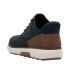 RIEKER B3357 WILLIAM