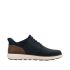 RIEKER B3357 WILLIAM