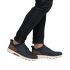 RIEKER B3357 WILLIAM