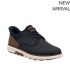 RIEKER B3357 WILLIAM