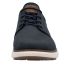 RIEKER B3357 WILLIAM