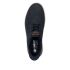 RIEKER B3357 WILLIAM