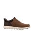 RIEKER B3357 WILLIAM