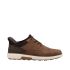 RIEKER B3357 WILLIAM