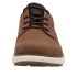 RIEKER B3357 WILLIAM