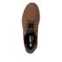 RIEKER B3357 WILLIAM